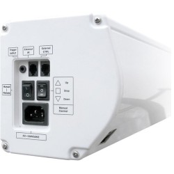 Majectic HD Lumene meilleur prix le Havre Rouen Dieppe Fécamp Evreux Caen Yvetot St Lo Normandie Seine Maritime pas cher