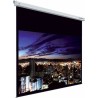 Lumene Embassy HD Ecran Electrique de Vidéoprojection