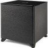 Martin Logan Sub Foundation 10 meilleur prix pas cher le Havre Rouen Yvetôt Fécamp Dieppe Normandie Seine Maritime Paris Face