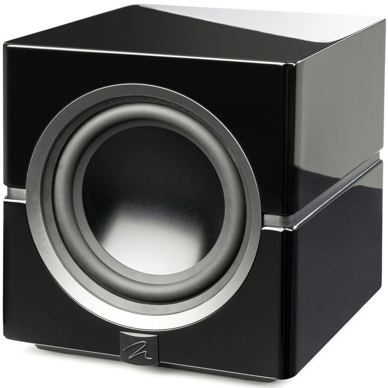 Martin Logan Sub Dynamo 10 meilleur prix pas cher le Havre Rouen Yvetôt Fécamp Dieppe Normandie Seine Maritime Paris Face noir Martin Logan Sub Dynamo 10 meilleur prix pas cher le Havre Rouen Yvetôt Fécamp Dieppe Normandie Seine Maritime Paris Face noir