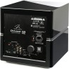 Martin Logan Sub Dynamo 10 meilleur prix pas cher le Havre Rouen Yvetôt Fécamp Dieppe Normandie Seine Maritime Paris ampli bl