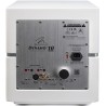 Martin Logan Sub Dynamo 10 meilleur prix pas cher le Havre Rouen Yvetôt Fécamp Dieppe Normandie Seine Maritime Paris dos blanc