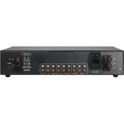 Atoll Electronique IN200 Evolution Amplificateur intégré