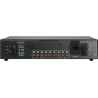 Atoll Electronique IN200 Evolution Amplificateur intégré