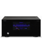 Advance Acoustic X-A220 meilleur prix Normandie le Havre Rouen Fécamp Dieppe Caen Evreux Cherbourg Seine Maritime Bretagne Paris