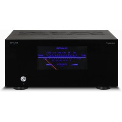 Advance Acoustic X-A220 meilleur prix Normandie le Havre Rouen Fécamp Dieppe Caen Evreux Cherbourg Seine Maritime Bretagne Paris