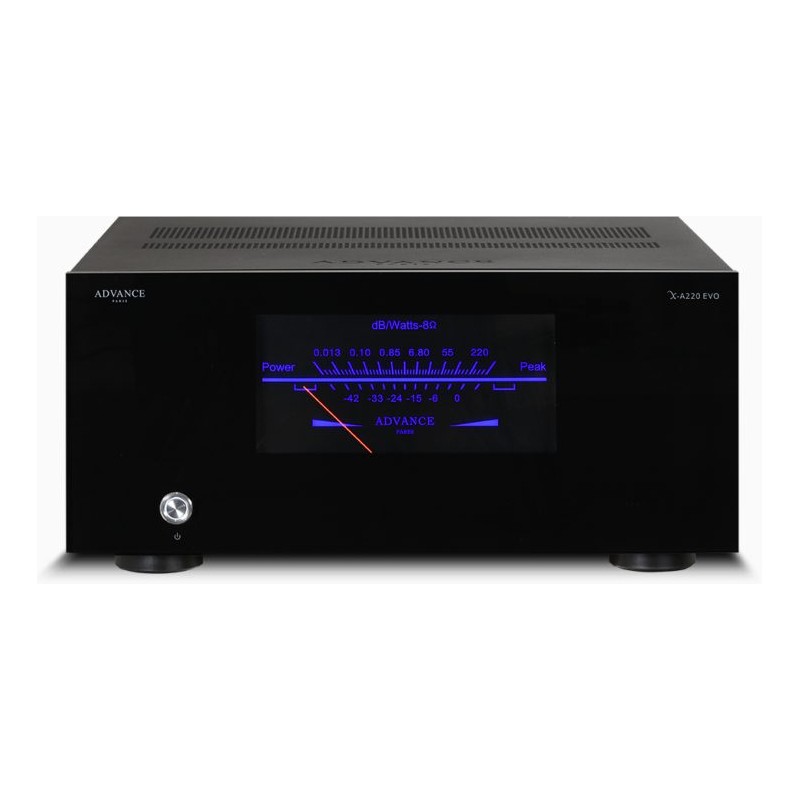 Advance Acoustic X-A220 meilleur prix Normandie le Havre Rouen Fécamp Dieppe Caen Evreux Cherbourg Seine Maritime Bretagne Paris Advance Acoustic X-A220 meilleur prix Normandie le Havre Rouen Fécamp Dieppe Caen Evreux Cherbourg Seine Maritime Bretagne Paris