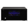 Advance Acoustic X-A220 meilleur prix Normandie le Havre Rouen Fécamp Dieppe Caen Evreux Cherbourg Seine Maritime Bretagne Paris