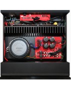 Advance Acoustic X-A220 meilleur prix Normandie le Havre Rouen Fécamp Dieppe Caen Evreux Cherbourg Seine Maritime Bretagne Paris