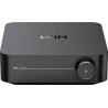 Wiim Amp Pro meilleur prix le Havre Rouen Dieppe Fécamp Caen Evreux Paris Seine Maritime Normandie Yvetot noir