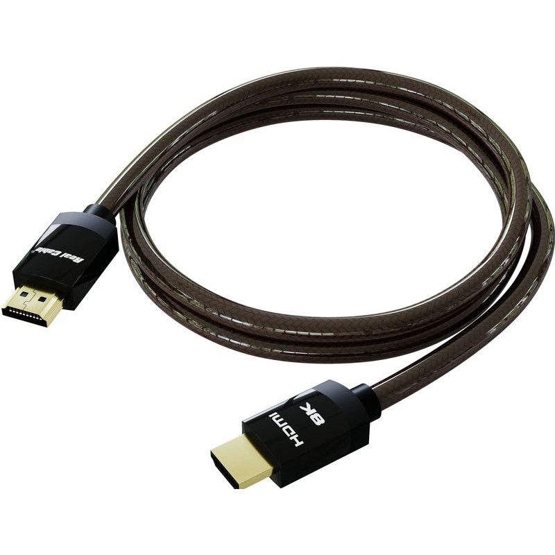 Real Cable HDMI HD-E-48 meilleur prix Paris Normandie le Havre Rouen Fécamp Dieppe Caen Evreux St Lo Seine Maritime Yvetot Mans Real Cable HDMI HD-E-48 meilleur prix Paris Normandie le Havre Rouen Fécamp Dieppe Caen Evreux St Lo Seine Maritime Yvetot Mans