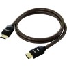 Real Cable HDMI HD-E-48 meilleur prix Paris Normandie le Havre Rouen Fécamp Dieppe Caen Evreux St Lo Seine Maritime Yvetot Mans
