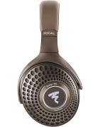 Focal Bathys MG meilleur prix le Havre Rouen Fécamp Dieppe Caen Evreux Normandie Seine Maritime Yvetôt Paris