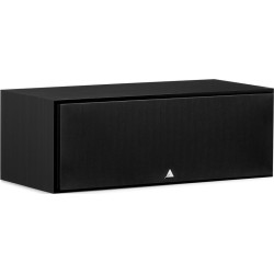 Triangle Boréa BRC2 meilleur prix Havre Rouen Dieppe Fécamp Evreux Caen Cherbourg St Lô Normandie Paris Seine Maritime Yvetot