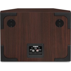 Triangle Boréa BRS1 meilleur prix Havre Rouen Dieppe Fécamp Evreux Caen Cherbourg St Lô Normandie Paris Seine Maritime Yvetot