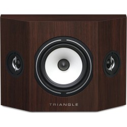 Triangle Boréa BRS1 meilleur prix Havre Rouen Dieppe Fécamp Evreux Caen Cherbourg St Lô Normandie Paris Seine Maritime Yvetot