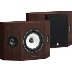 Triangle Boréa BRS1 meilleur prix Havre Rouen Dieppe Fécamp Evreux Caen Cherbourg St Lô Normandie Paris Seine Maritime Yvetot