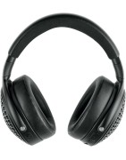 Focal Bathys meilleur prix le Havre Rouen Fécamp Dieppe Caen Evreux Normandie St Lo Seine Maritime Bretagne deep black