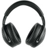 Focal Bathys meilleur prix le Havre Rouen Fécamp Dieppe Caen Evreux Normandie St Lo Seine Maritime Bretagne deep black