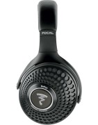 Focal Bathys meilleur prix le Havre Rouen Fécamp Dieppe Caen Evreux Normandie St Lo Seine Maritime Bretagne deep black