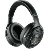 Focal Bathys meilleur prix le Havre Rouen Fécamp Dieppe Caen Evreux Normandie St Lo Seine Maritime Bretagne deep black