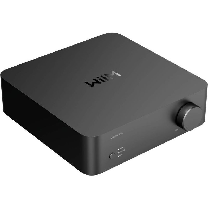 Wiim Vibelink Amp meilleur prix le Havre Rouen Dieppe Fécamp Caen St Lo Paris Seine Maritime Normandie Yvetot noir Wiim Vibelink Amp meilleur prix le Havre Rouen Dieppe Fécamp Caen St Lo Paris Seine Maritime Normandie Yvetot noir