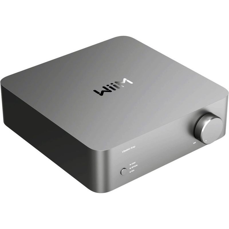 Wiim Vibelink Amp meilleur prix le Havre Rouen Dieppe Fécamp Caen St Lo Paris Seine Maritime Normandie Yvetot silver Wiim Vibelink Amp meilleur prix le Havre Rouen Dieppe Fécamp Caen St Lo Paris Seine Maritime Normandie Yvetot silver