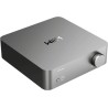 Wiim Vibelink Amp meilleur prix le Havre Rouen Dieppe Fécamp Caen St Lo Paris Seine Maritime Normandie Yvetot silver
