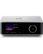 Wiim Ultra meilleur prix le Havre Rouen Dieppe Fécamp Caen St Lo Evreux Paris Seine Maritime Normandie Yvetot silver
