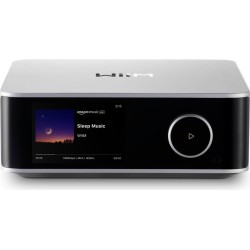 Wiim Ultra meilleur prix le Havre Rouen Dieppe Fécamp Caen St Lo Evreux Paris Seine Maritime Normandie Yvetot silver