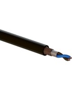 Real Cable PSKAP15 meilleur prix le Havre Rouen Dieppe Fécamp Evreux  Paris Seine Maritime Normandie Hauts Yvetot section