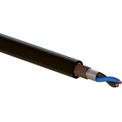 Real Cable PSKAP15 meilleur prix le Havre Rouen Dieppe Fécamp Evreux  Paris Seine Maritime Normandie Hauts Yvetot section