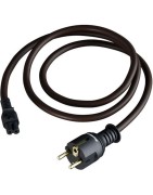 Real Cable PSKAP15 meilleur prix le Havre Rouen Dieppe Fécamp Evreux St Lô Paris Seine Maritime Normandie Hauts Yvetot