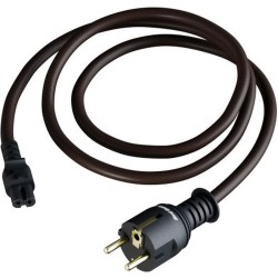 Real Cable PSKAP15 meilleur prix le Havre Rouen Dieppe Fécamp Evreux St Lô Paris Seine Maritime Normandie Hauts Yvetot
