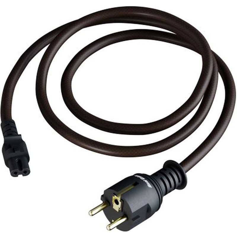 Real Cable PSKAP15 meilleur prix le Havre Rouen Dieppe Fécamp Evreux St Lô Paris Seine Maritime Normandie Hauts Yvetot Real Cable PSKAP15 meilleur prix le Havre Rouen Dieppe Fécamp Evreux St Lô Paris Seine Maritime Normandie Hauts Yvetot