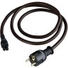 Real Cable PSKAP15 meilleur prix le Havre Rouen Dieppe Fécamp Evreux St Lô Paris Seine Maritime Normandie Hauts Yvetot