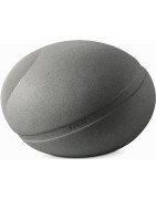 Focal JM Lab Littora OD Stone meilleur prix Normandie Paris le Havre Rouen Fécamp Dieppe Yvetot St Lo Seine Maritime Basalt