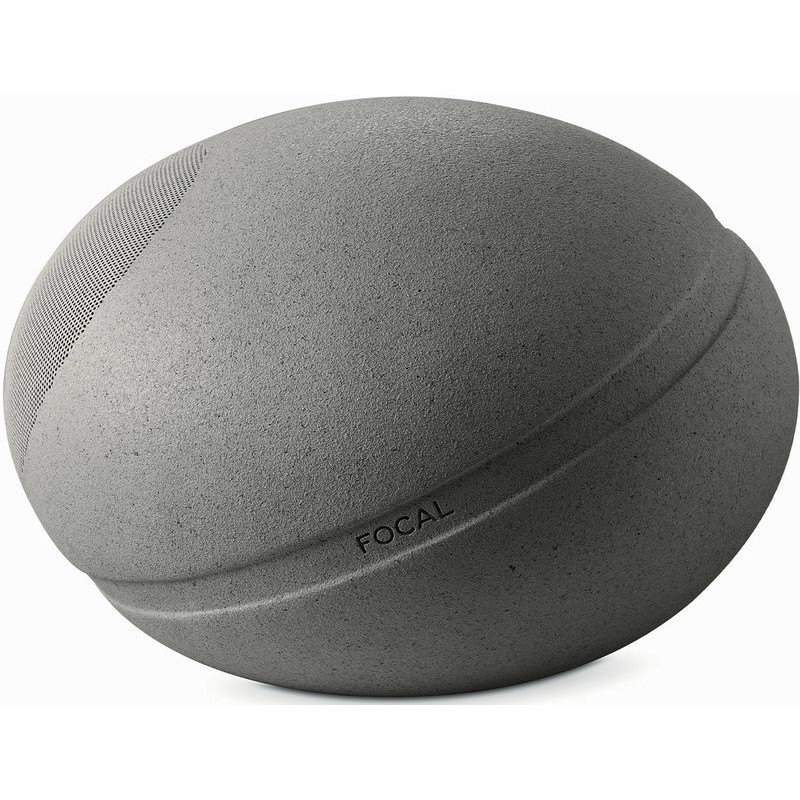 Focal JM Lab Littora OD Stone meilleur prix Normandie Paris le Havre Rouen Fécamp Dieppe Yvetot St Lo Seine Maritime Basalt Focal JM Lab Littora OD Stone meilleur prix Normandie Paris le Havre Rouen Fécamp Dieppe Yvetot St Lo Seine Maritime Basalt