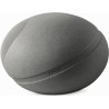 Focal JM Lab Littora OD Stone meilleur prix Normandie Paris le Havre Rouen Fécamp Dieppe Yvetot St Lo Seine Maritime Basalt