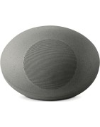 Focal JM Lab Littora OD Stone meilleur prix Normandie Paris le Havre Rouen Fécamp Dieppe Yvetot St Lo Seine Maritime Basalt