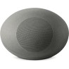 Focal JM Lab Littora OD Stone meilleur prix Normandie Paris le Havre Rouen Fécamp Dieppe Yvetot St Lo Seine Maritime Basalt