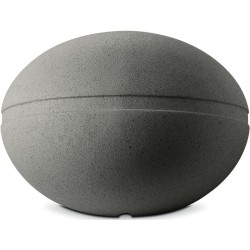 Focal JM Lab Littora OD Stone meilleur prix Normandie Paris le Havre Rouen Fécamp Dieppe Yvetot St Lo Seine Maritime Basalt