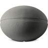 Focal JM Lab Littora OD Stone meilleur prix Normandie Paris le Havre Rouen Fécamp Dieppe Yvetot St Lo Seine Maritime Basalt