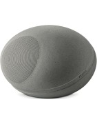 Focal JM Lab Littora OD Stone meilleur prix Normandie Paris le Havre Rouen Fécamp Dieppe Yvetot St Lo Seine Maritime Basalt