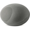Focal JM Lab Littora OD Stone meilleur prix Normandie Paris le Havre Rouen Fécamp Dieppe Yvetot St Lo Seine Maritime Basalt