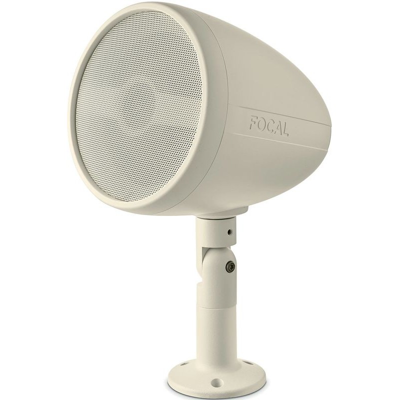 Focal JM Lab Littora OD Sat 5 meilleur prix Normandie Paris le Havre Rouen Fécamp Dieppe Yvetot St Lo Seine Maritime light Focal JM Lab Littora OD Sat 5 meilleur prix Normandie Paris le Havre Rouen Fécamp Dieppe Yvetot St Lo Seine Maritime light