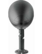Focal JM Lab Littora OD Sat 5 meilleur prix Normandie Paris le Havre Rouen Fécamp Dieppe Yvetot St Lo Seine Maritime dark
