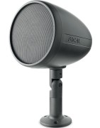 Focal JM Lab Littora OD Sat 5 meilleur prix Normandie Paris le Havre Rouen Fécamp Dieppe Yvetot St Lo Seine Maritime dark