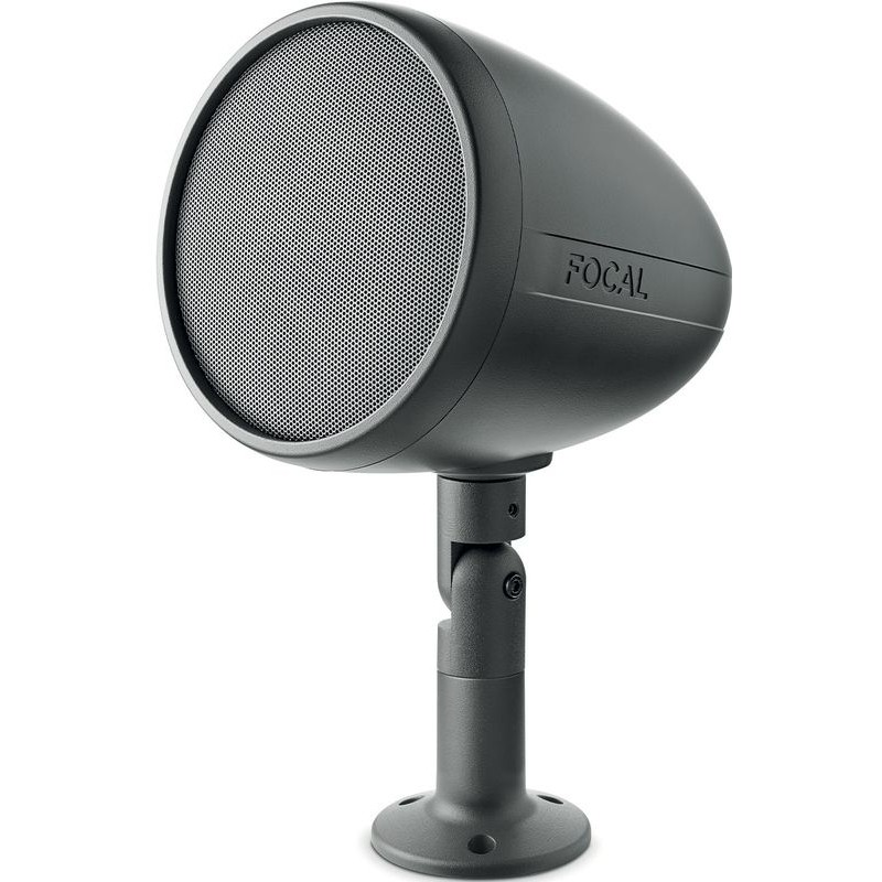 Focal JM Lab Littora OD Sat 5 meilleur prix Normandie Paris le Havre Rouen Fécamp Dieppe Yvetot St Lo Seine Maritime dark Focal JM Lab Littora OD Sat 5 meilleur prix Normandie Paris le Havre Rouen Fécamp Dieppe Yvetot St Lo Seine Maritime dark