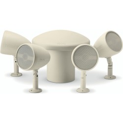Focal JM Lab Littora 4.1 meilleur prix Normandie Paris le Havre Rouen Fécamp Dieppe Yvetot St Lo Seine Maritime light